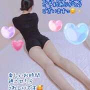 ヒメ日記 2025/05/13 08:25 投稿 静奈(しずな) グランドオペラ横浜