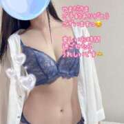 ヒメ日記 2025/05/14 22:02 投稿 静奈(しずな) グランドオペラ横浜