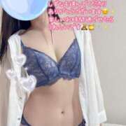 ヒメ日記 2025/05/16 12:02 投稿 静奈(しずな) グランドオペラ横浜