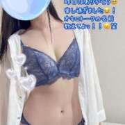 ヒメ日記 2025/05/18 10:06 投稿 静奈(しずな) グランドオペラ横浜