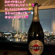 ヒメ日記 2025/05/18 10:33 投稿 静奈(しずな) グランドオペラ横浜