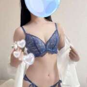 ヒメ日記 2025/05/19 13:51 投稿 静奈(しずな) グランドオペラ横浜