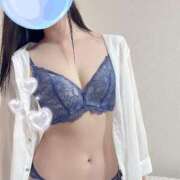 ヒメ日記 2025/05/29 16:21 投稿 静奈(しずな) グランドオペラ横浜