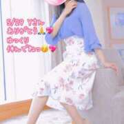 ヒメ日記 2025/05/30 04:31 投稿 静奈(しずな) グランドオペラ横浜