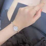 ヒメ日記 2025/05/30 18:21 投稿 静奈(しずな) グランドオペラ横浜