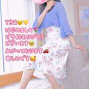 ヒメ日記 2025/06/13 03:01 投稿 静奈(しずな) グランドオペラ横浜