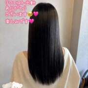 ヒメ日記 2025/06/14 15:34 投稿 静奈(しずな) グランドオペラ横浜