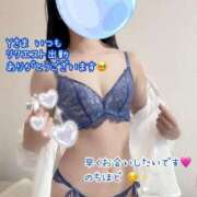 ヒメ日記 2025/06/24 23:21 投稿 静奈(しずな) グランドオペラ横浜