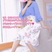 ヒメ日記 2025/06/25 10:04 投稿 静奈(しずな) グランドオペラ横浜