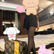 ヒメ日記 2025/06/26 18:40 投稿 静奈(しずな) グランドオペラ横浜