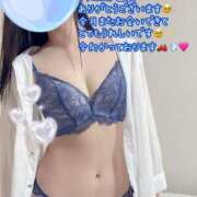 ヒメ日記 2025/06/29 20:51 投稿 静奈(しずな) グランドオペラ横浜