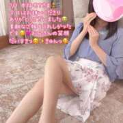 ヒメ日記 2025/07/01 21:05 投稿 静奈(しずな) グランドオペラ横浜