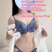 ヒメ日記 2025/07/01 23:45 投稿 静奈(しずな) グランドオペラ横浜