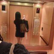 ヒメ日記 2025/07/05 15:10 投稿 静奈(しずな) グランドオペラ横浜