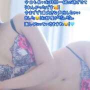 ヒメ日記 2025/07/10 05:21 投稿 静奈(しずな) グランドオペラ横浜