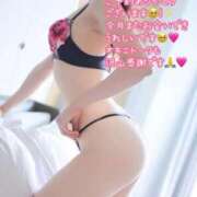 ヒメ日記 2025/07/16 16:51 投稿 静奈(しずな) グランドオペラ横浜