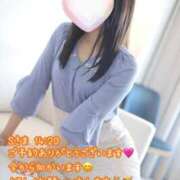 ヒメ日記 2025/07/20 14:27 投稿 静奈(しずな) グランドオペラ横浜