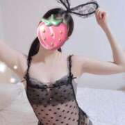 ヒメ日記 2025/07/21 13:02 投稿 静奈(しずな) グランドオペラ横浜