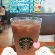 ヒメ日記 2025/07/29 14:31 投稿 静奈(しずな) グランドオペラ横浜