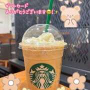 ヒメ日記 2025/07/31 12:25 投稿 静奈(しずな) グランドオペラ横浜