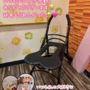 ヒメ日記 2025/08/12 12:36 投稿 静奈(しずな) グランドオペラ横浜