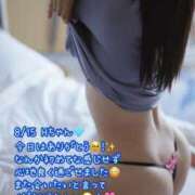 ヒメ日記 2025/08/15 22:01 投稿 静奈(しずな) グランドオペラ横浜