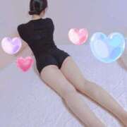 ヒメ日記 2025/08/16 00:21 投稿 静奈(しずな) グランドオペラ横浜