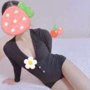 ヒメ日記 2025/08/20 07:51 投稿 静奈(しずな) グランドオペラ横浜