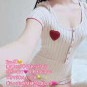 ヒメ日記 2025/08/20 09:24 投稿 静奈(しずな) グランドオペラ横浜