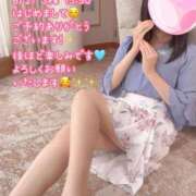 ヒメ日記 2025/08/21 12:21 投稿 静奈(しずな) グランドオペラ横浜