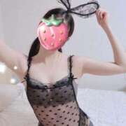 ヒメ日記 2025/08/22 18:51 投稿 静奈(しずな) グランドオペラ横浜