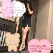 ヒメ日記 2025/08/26 07:51 投稿 静奈(しずな) グランドオペラ横浜