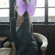 ヒメ日記 2025/09/02 18:01 投稿 静奈(しずな) グランドオペラ横浜