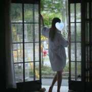 ヒメ日記 2025/09/09 09:28 投稿 静奈(しずな) グランドオペラ横浜