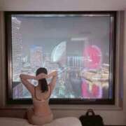 ヒメ日記 2025/09/09 12:11 投稿 静奈(しずな) グランドオペラ横浜