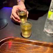 ヒメ日記 2025/09/09 13:07 投稿 静奈(しずな) グランドオペラ横浜