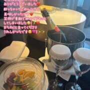 ヒメ日記 2025/09/11 17:32 投稿 静奈(しずな) グランドオペラ横浜