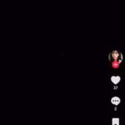 ヒメ日記 2025/09/17 18:21 投稿 静奈(しずな) グランドオペラ横浜