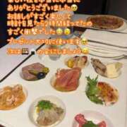 ヒメ日記 2025/09/20 22:21 投稿 静奈(しずな) グランドオペラ横浜