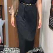 ヒメ日記 2025/09/25 14:03 投稿 静奈(しずな) グランドオペラ横浜