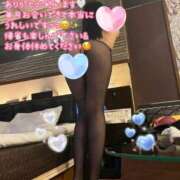 ヒメ日記 2025/10/08 11:30 投稿 静奈(しずな) グランドオペラ横浜