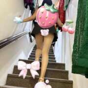 静奈(しずな) 11/16🍓 グランドオペラ横浜