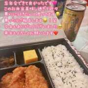 ヒメ日記 2025/12/23 23:21 投稿 静奈(しずな) グランドオペラ横浜