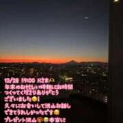 静奈(しずな) 12/28 H様御礼💌 グランドオペラ横浜