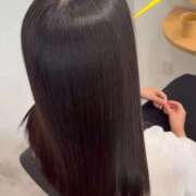 静奈(しずな) サラサラ グランドオペラ横浜