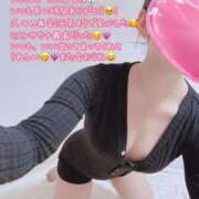 静奈(しずな) 1月30日 18:00 D様💌 グランドオペラ横浜