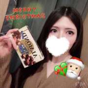 みずき 🎅 渋谷 風俗 奥様発情の会