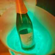 ヒメ日記 2024/12/13 18:22 投稿 きずな 新宿カルテ