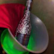 ヒメ日記 2024/12/13 18:53 投稿 きずな 新宿カルテ