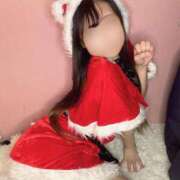 ヒメ日記 2024/12/25 19:17 投稿 きずな 新宿カルテ